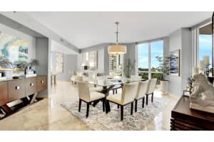 1460 S Ocean Blvd   501 Pompano Beach, FL 33062 Sold 01/30/23