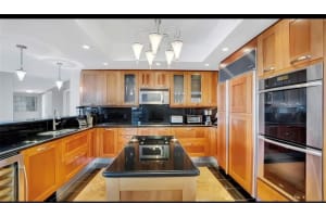 1460 S Ocean Blvd   501 Pompano Beach, FL 33062 Sold 01/30/23