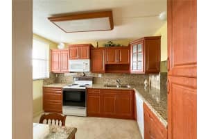 8441  Forest Hills Dr   306, Coral Springs, FL 33065 Sold 01/04/23