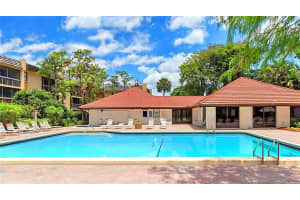 8441  Forest Hills Dr   306, Coral Springs, FL 33065 Sold 01/04/23