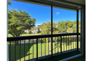 8441  Forest Hills Dr   306, Coral Springs, FL 33065 Sold 01/04/23