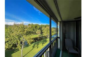 8441  Forest Hills Dr   306, Coral Springs, FL 33065 Sold 01/04/23