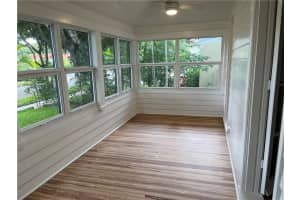 607  Claremore Dr, West Palm Beach, FL 33401 Sold 12/09/22