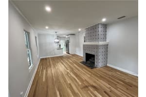 607  Claremore Dr, West Palm Beach, FL 33401 Sold 12/09/22