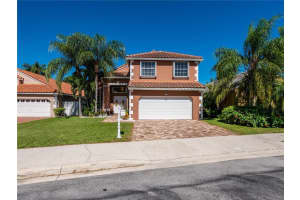 302  Bridgeton Rd, Weston, FL 33326 Sold 01/12/23