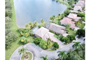 4740  Long Key Ln, Coconut Creek, FL 33073 Sold 05/17/23