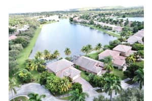 4740  Long Key Ln, Coconut Creek, FL 33073 Sold 05/17/23