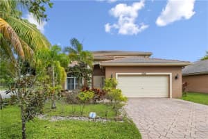 4740  Long Key Ln, Coconut Creek, FL 33073 Sold 05/17/23