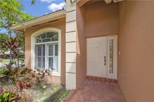 4740  Long Key Ln, Coconut Creek, FL 33073 Sold 05/17/23