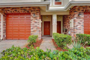 2972 NW 33rd Ln, Lauderdale Lakes, FL 33311, Sold 11/16/22