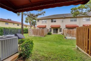 2972 NW 33rd Ln, Lauderdale Lakes, FL 33311, Sold 11/16/22