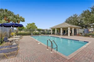 2972 NW 33rd Ln, Lauderdale Lakes, FL 33311, Sold 11/16/22