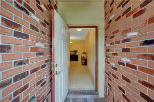 2972 NW 33rd Ln, Lauderdale Lakes, FL 33311, Sold 11/16/22