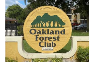 3077 N Oakland Forest Dr   102, Oakland Park, FL 33309 Sold 12/27/22