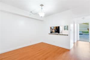 3077 N Oakland Forest Dr   102, Oakland Park, FL 33309 Sold 12/27/22