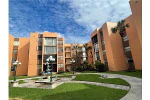9400 W Flagler St   114, Miami, FL 33174 Sold 12/23/22
