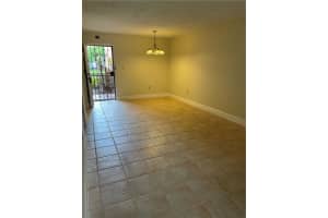 9400 W Flagler St   114, Miami, FL 33174 Sold 12/23/22