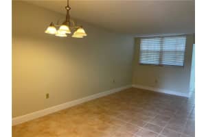 9400 W Flagler St   114, Miami, FL 33174 Sold 12/23/22