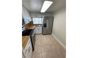 9400 W Flagler St   114, Miami, FL 33174 Sold 12/23/22