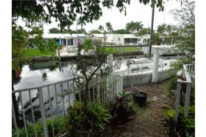 2487 Andros Ln, Fort Lauderdale, FL 33312, Sold 12/16/22