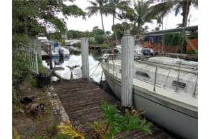 2487 Andros Ln, Fort Lauderdale, FL 33312, Sold 12/16/22