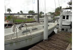 2487 Andros Ln, Fort Lauderdale, FL 33312, Sold 12/16/22