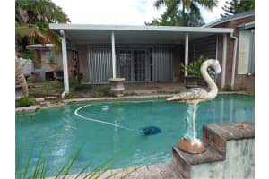 2487 Andros Ln, Fort Lauderdale, FL 33312, Sold 12/16/22