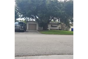 816 64th Ter, North Lauderdale, Florida 33068