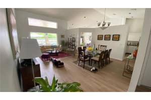 392 Carrington Dr, Weston, FL 33326, Sold 03/28/23