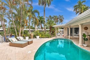 2025  Tropic Isle, Lauderdale By The Sea, FL 33062 Sold 06/28/23
