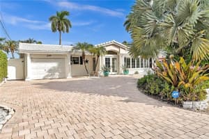 2025  Tropic Isle, Lauderdale By The Sea, FL 33062 Sold 06/28/23
