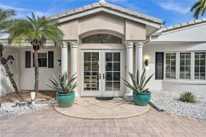 2025  Tropic Isle, Lauderdale By The Sea, FL 33062 Sold 06/28/23