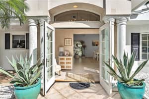 2025  Tropic Isle, Lauderdale By The Sea, FL 33062 Sold 06/28/23