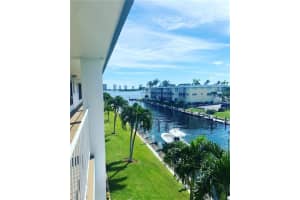110 Shore Ct, North Palm Beach, FL 33408, Sold 05/15/23