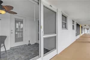 110 Shore Ct, North Palm Beach, FL 33408, Sold 05/15/23