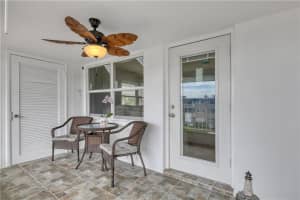 110 Shore Ct, North Palm Beach, FL 33408, Sold 05/15/23