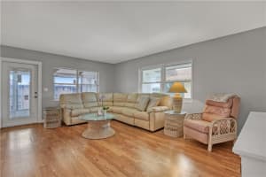 110 Shore Ct, North Palm Beach, FL 33408, Sold 05/15/23