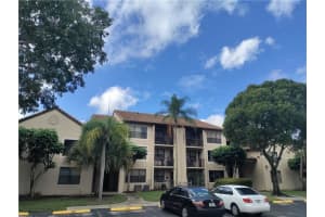 4541 W McNab Rd, Pompano Beach, FL 33069, Sold 11/16/22