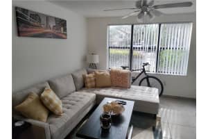 4541 W McNab Rd, Pompano Beach, FL 33069, Sold 11/16/22
