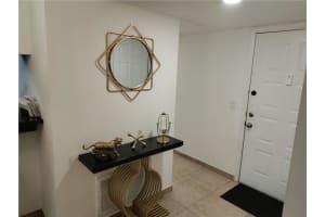 4541 W McNab Rd, Pompano Beach, FL 33069, Sold 11/16/22