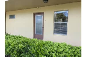 6091 NW 61st Ave, Tamarac, FL 33319, Sold 03/21/23