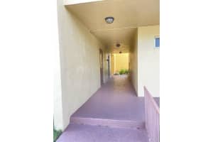 6091 NW 61st Ave, Tamarac, FL 33319, Sold 03/21/23