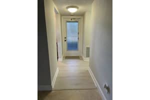 6091 NW 61st Ave, Tamarac, FL 33319, Sold 03/21/23