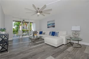 777 S Federal Hwy   302 C, Pompano Beach, FL 33062 Sold 02/03/23