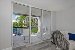 777 S Federal Hwy   302 C, Pompano Beach, FL 33062 Sold 02/03/23