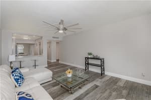 777 S Federal Hwy   302 C, Pompano Beach, FL 33062 Sold 02/03/23