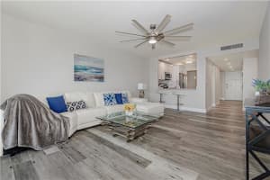 777 S Federal Hwy   302 C, Pompano Beach, FL 33062 Sold 02/03/23