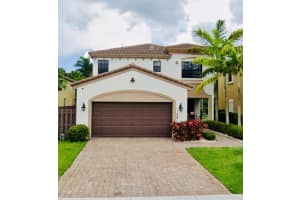 3812  Aspen Leaf Drive, Boynton Beach, FL 33436 Sold 12/29/22