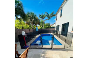 3812  Aspen Leaf Drive, Boynton Beach, FL 33436 Sold 12/29/22