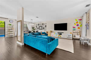 3812  Aspen Leaf Drive, Boynton Beach, FL 33436 Sold 12/29/22